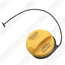 Réservoir de carburant