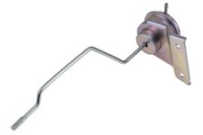 Pour Mitsubishi Pajero I 2.5 TDiC TD 1991-1999 Soupape Vanne wastegate MR187610