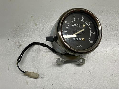 Compteur cuvelage yamaha xv - cuvelage,