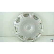 RENAULT CLIO n°15 enjoliveur