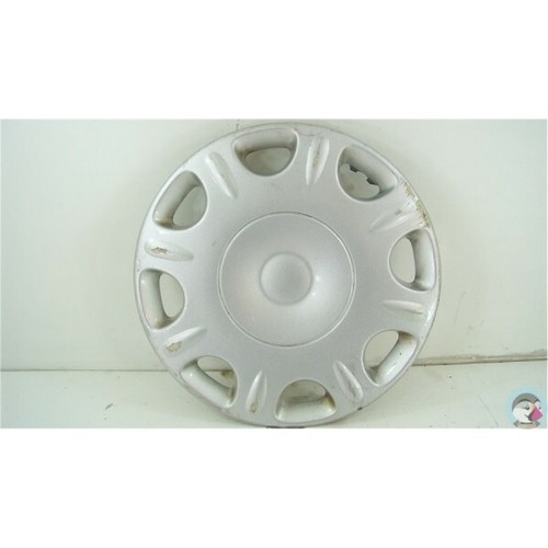 Renault clio enjoliveur - renault,