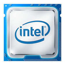 INTEL Pentium G2020 / 2X 2,9 GHz / LGA 1155 / 3MB Cache / Processeur Dual Core