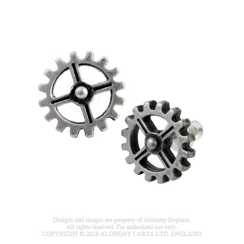 Couple boucles oreilles - couple,