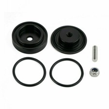 For BMW E46 for Mk4 5 6