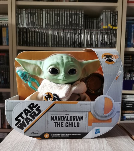 Star wars disney goda - disney,