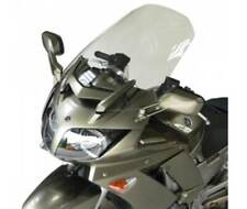 YAMAHA 1300 FJR - 06/12 -
