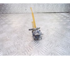 YAMAHA XV 750 VIRAGO ROBINET ESSENCE TYPE 4FY - 1992/1998