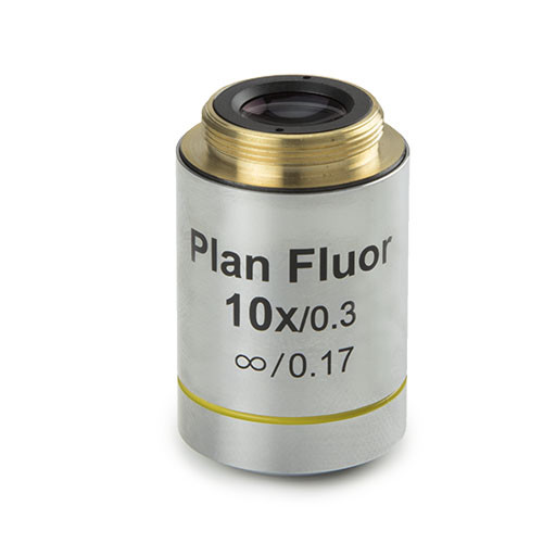 3146 euromex infinity plan - ae.3146,