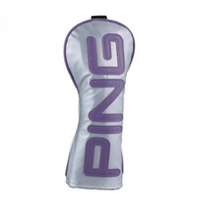 Nouveau couvre-chef en bois de