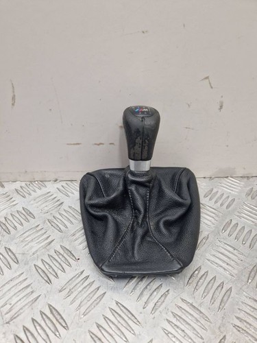 Bmw e90 e91 2011 - 2011, carénage