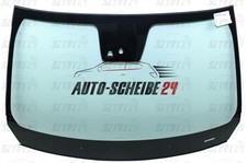 Pare-brise avant Jeep Cherokee