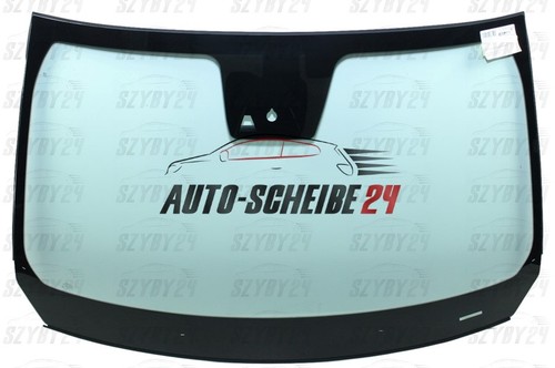Pare brise avant jeep cherokee - avant,