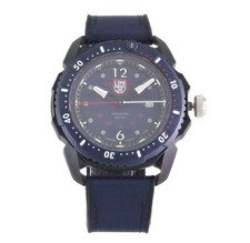 Montre pour homme Luminox XL.1053 ICE-SAR ARCTIC 46 mm, neuve dans son...
