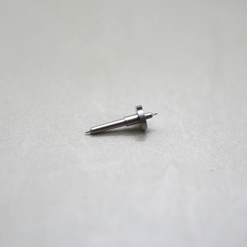 724 axe balancier - n°724,