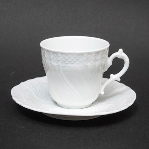 Soucoupe tasse café - tasse,