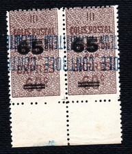 Colonies Françaises Algérie