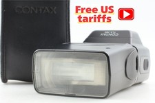 [ Presque comme neuf ++ avec