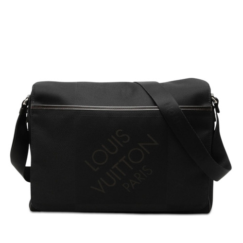 Louis vuitton damier - vuitton,