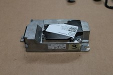 Bmw g09 gxx module - x8, de