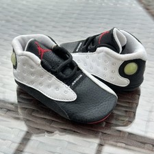 2018 BABY Rétro Nike Air