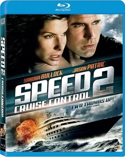 Speed cruise control - 2:,