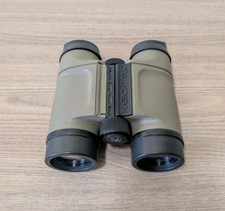 Swarovski habicht slc 30 - slc, x