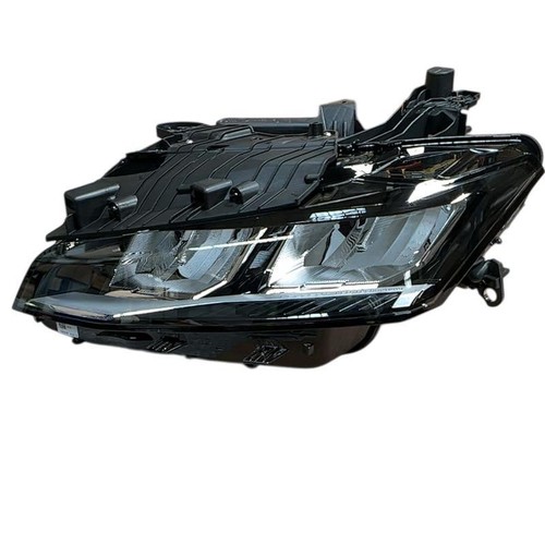 Phare avant gauche full led - phare,