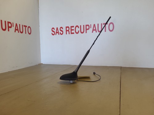 Antenne citroën picasso - antenne, 1