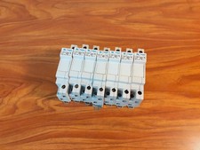 Lot assortiment de 7 porte