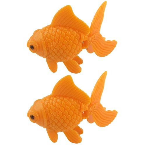 Décoration pour aquarium - aquarium, 2