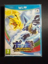 Pokémon Tournament Nintendo