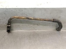 RD28 tube pour NISSAN PATROL