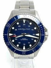 HAMILTON H825050 H82505140