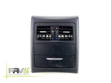 Aérateur Arrière BMW 318D