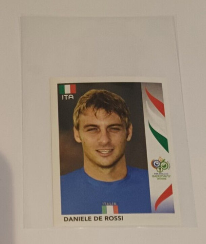 Image sticker cromo 331 - image,