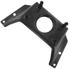 Sitz- Porte-Bagages Repassage