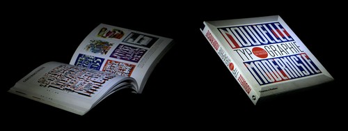 Imprimerie graphisme - [imprimerie,