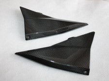 CACHES SOUS SELLE UNDER SEAT