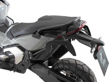 HEPCO BECKER C-Bow Support