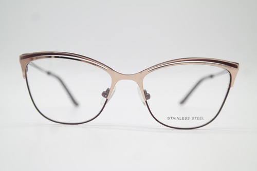 Lunettes fielmann 426 - lunettes,