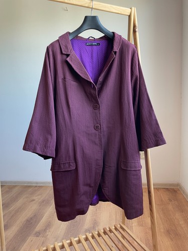 Manteau souple femme - , gudrun