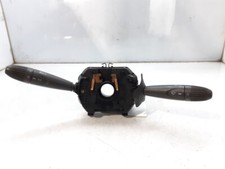 735400222 commande volant pour FIAT PUNTO BERLINA (188) 1.2 8V ELX (I)