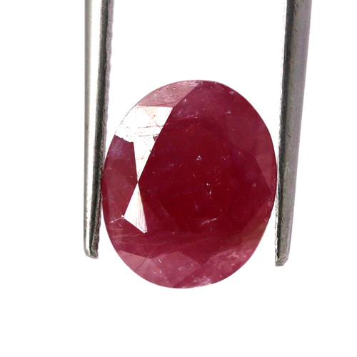Violacé rose couleur 100 - rose, 100%