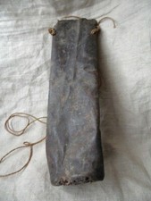 AFRIQUE FIN XIXè DEBUT XXè