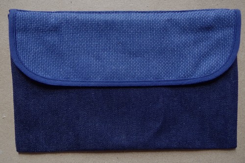 Pochette serviette dmc à - §,