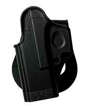 ONE PIECE - Holster rigide