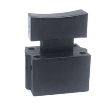 Bouton de contrôle de vitesse