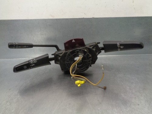 A0015406545 commande feu - a0015406545,