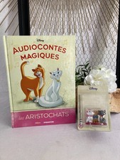 725⚜️ Collection Livre