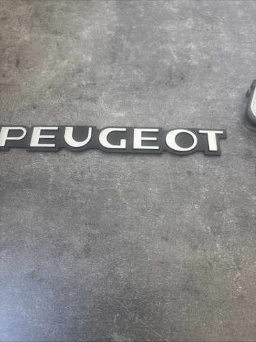 Ancien logo peugeot - peugeot,